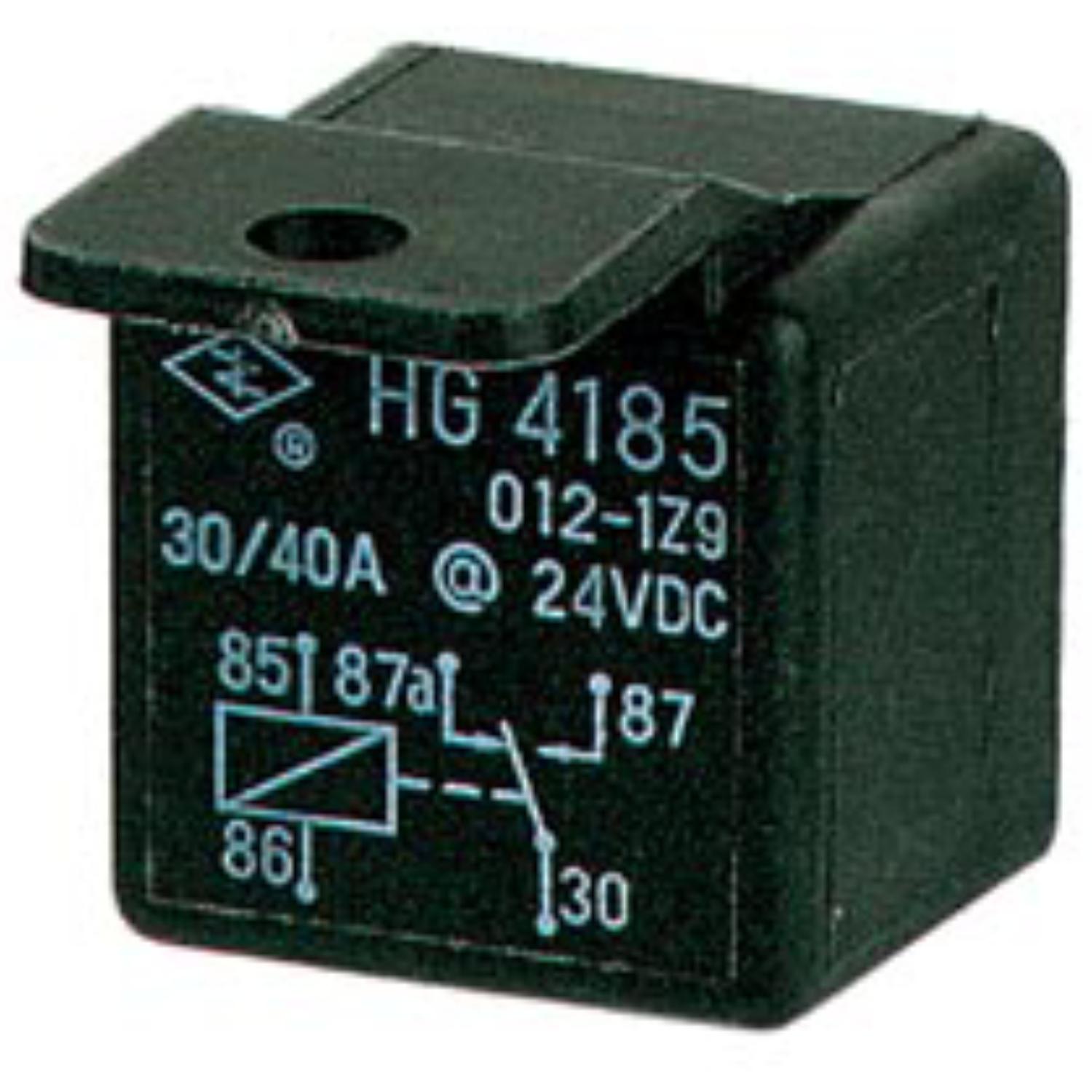 Produktfoto 1