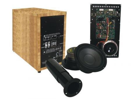 Produktfoto 1