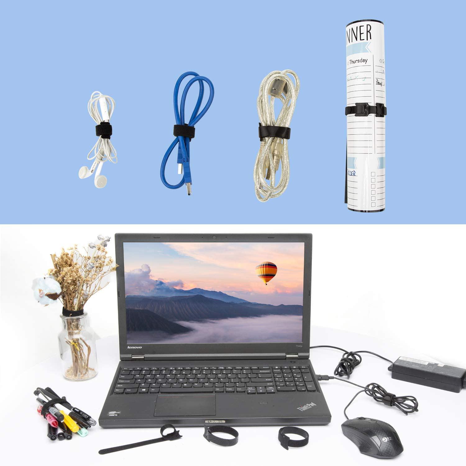 Produktfoto 8