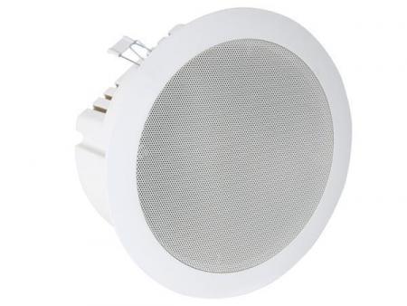 Produktfoto 1