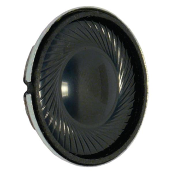 Produktfoto 1