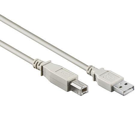 Produktfoto 1