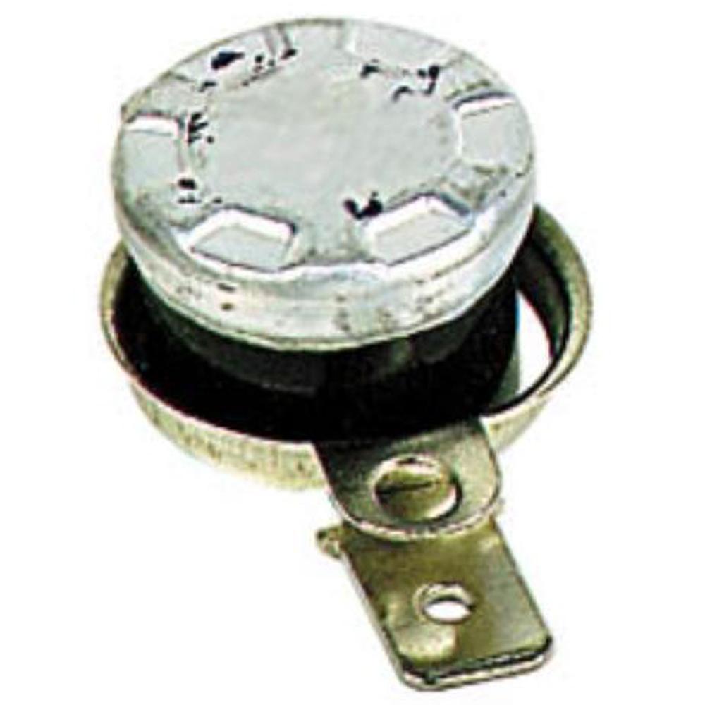 Produktfoto 1