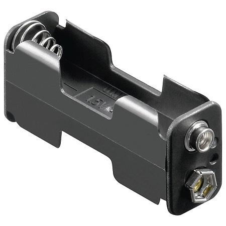 Produktfoto 1