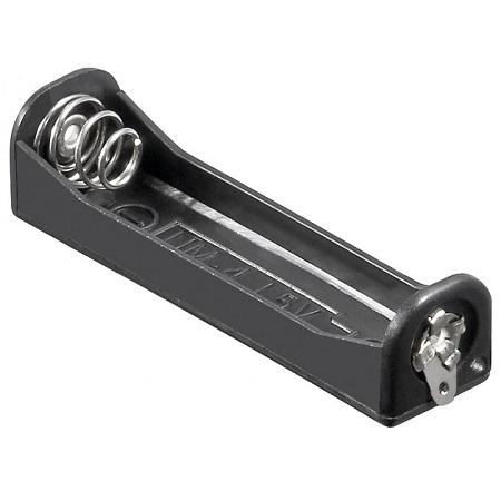 Produktfoto 1