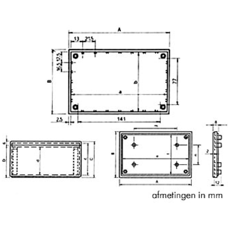 Produktfoto 3