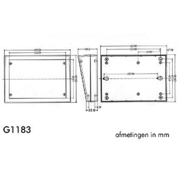 Produktfoto 2