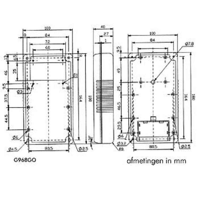 Produktfoto 2