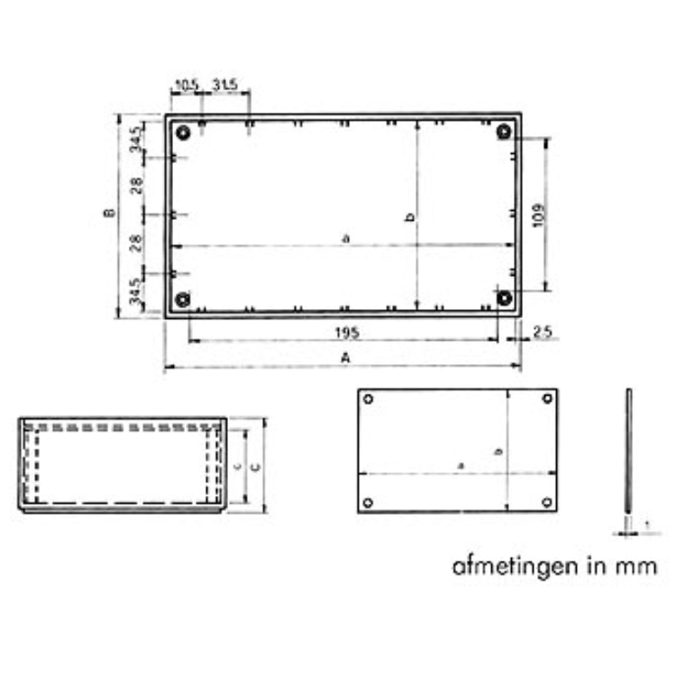 Produktfoto 3
