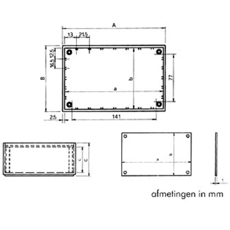 Produktfoto 3