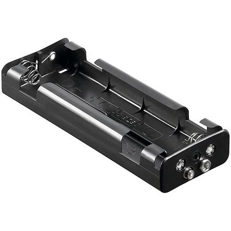 Produktfoto 1