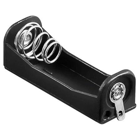 Produktfoto 1