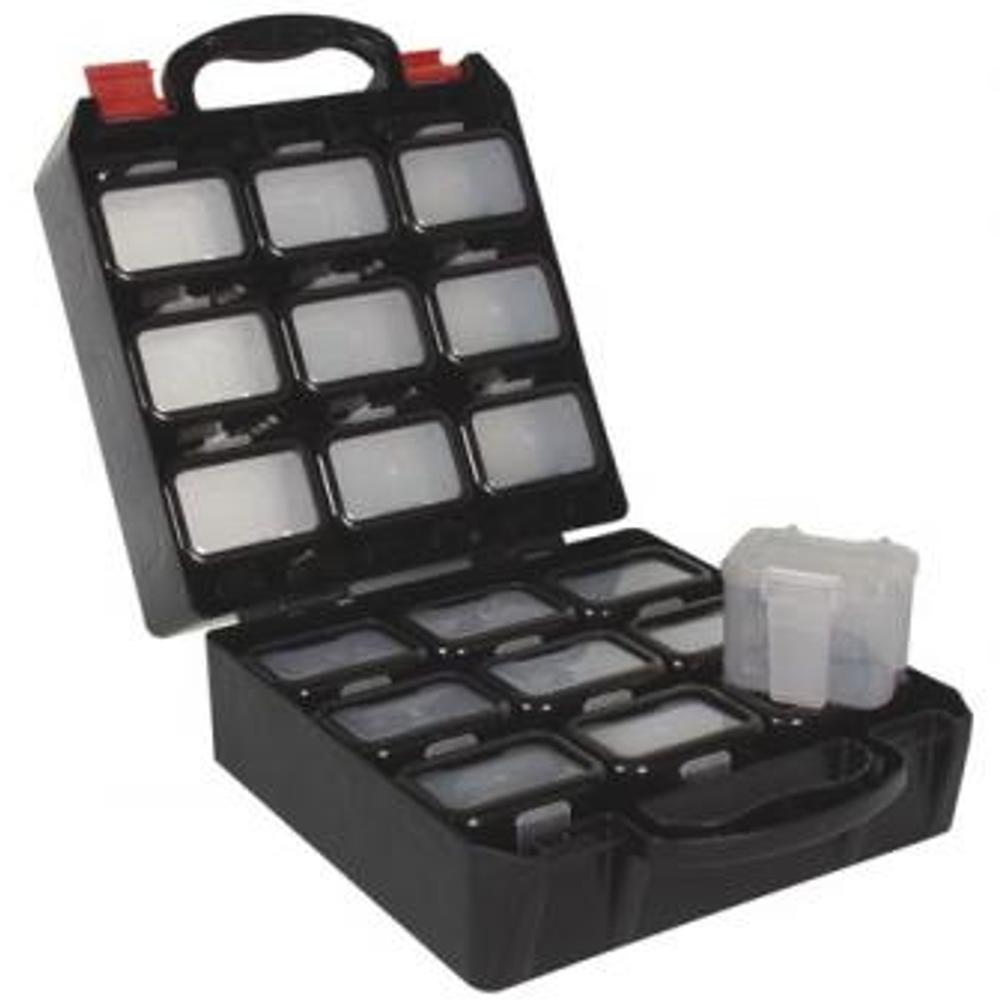 Produktfoto 1