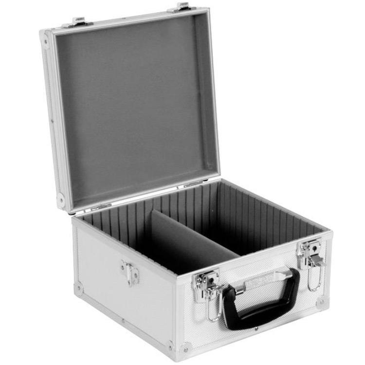 Produktfoto 1