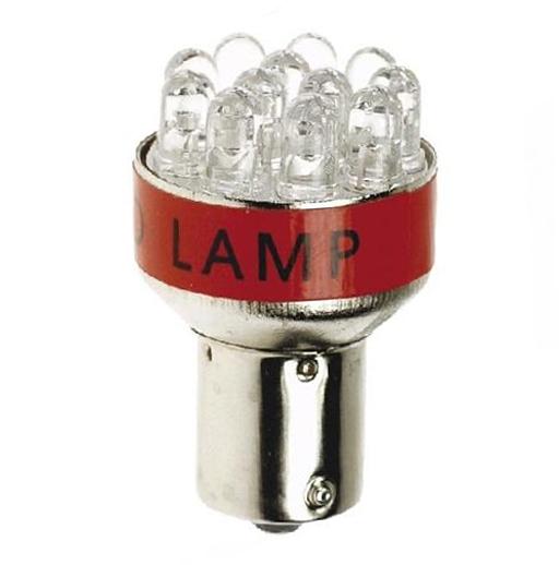 Produktfoto 1