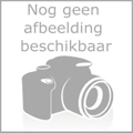 Produktfoto 1