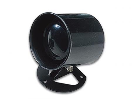 Produktfoto 1