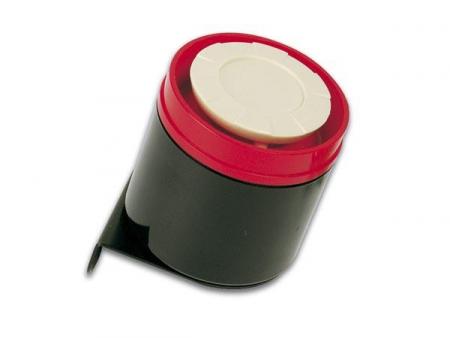 Produktfoto 1