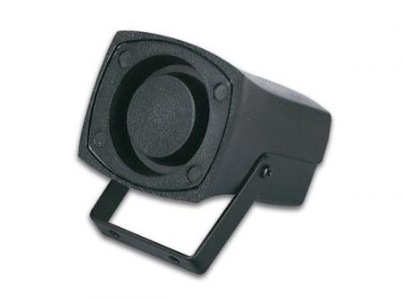 Produktfoto 1