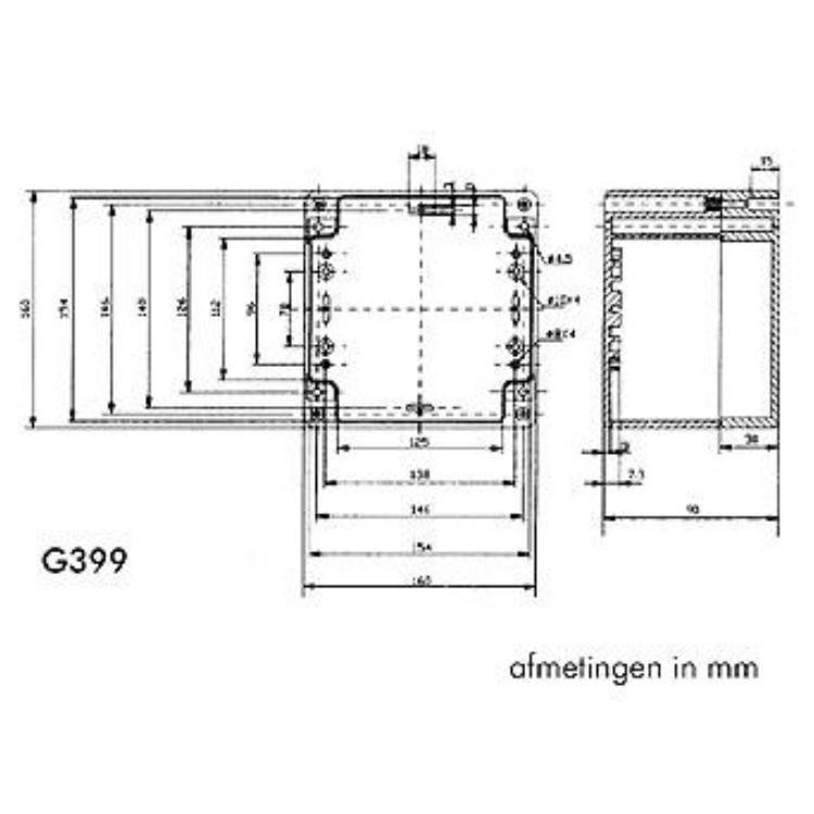 Produktfoto 3