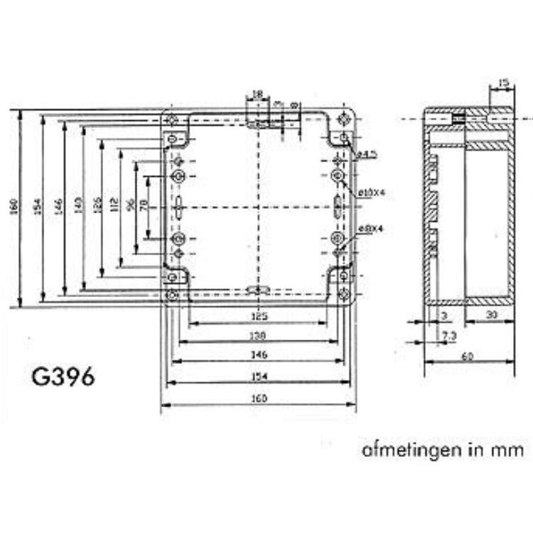 Produktfoto 3
