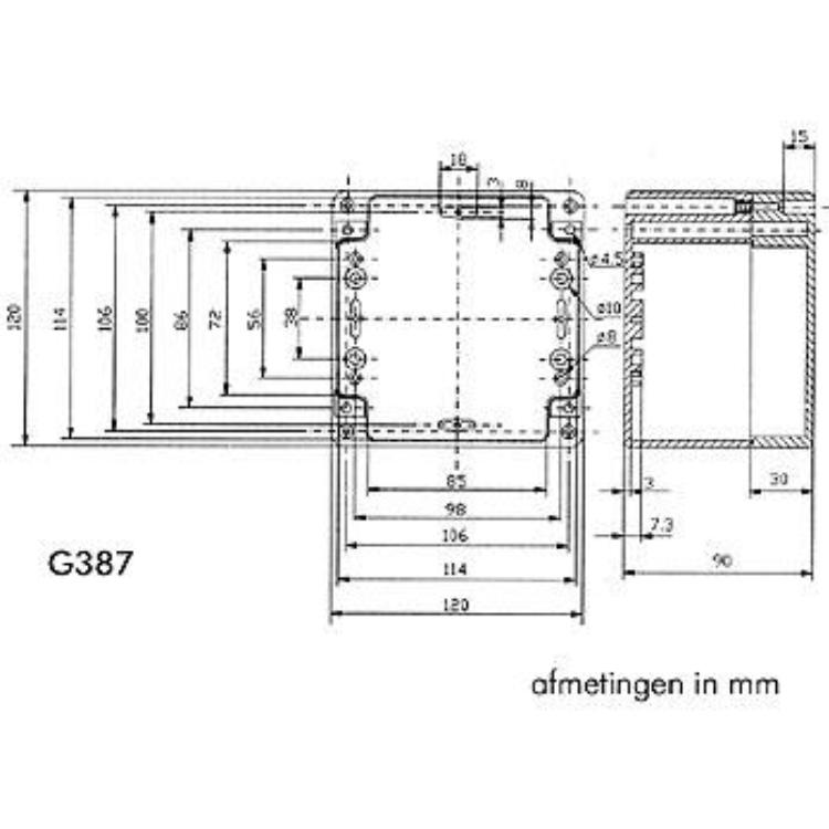 Produktfoto 3
