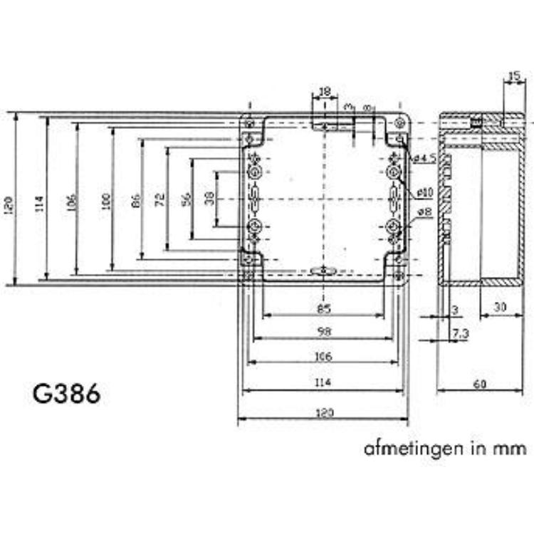 Produktfoto 3