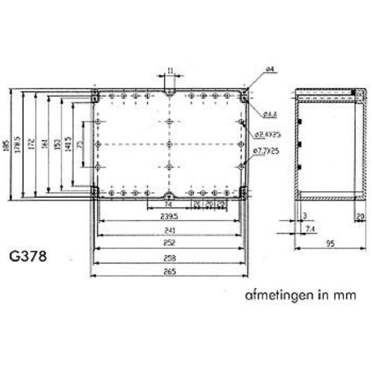 Produktfoto 3