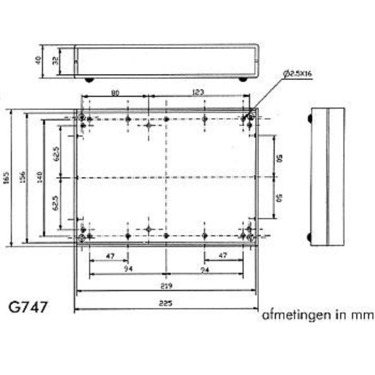 Produktfoto 2