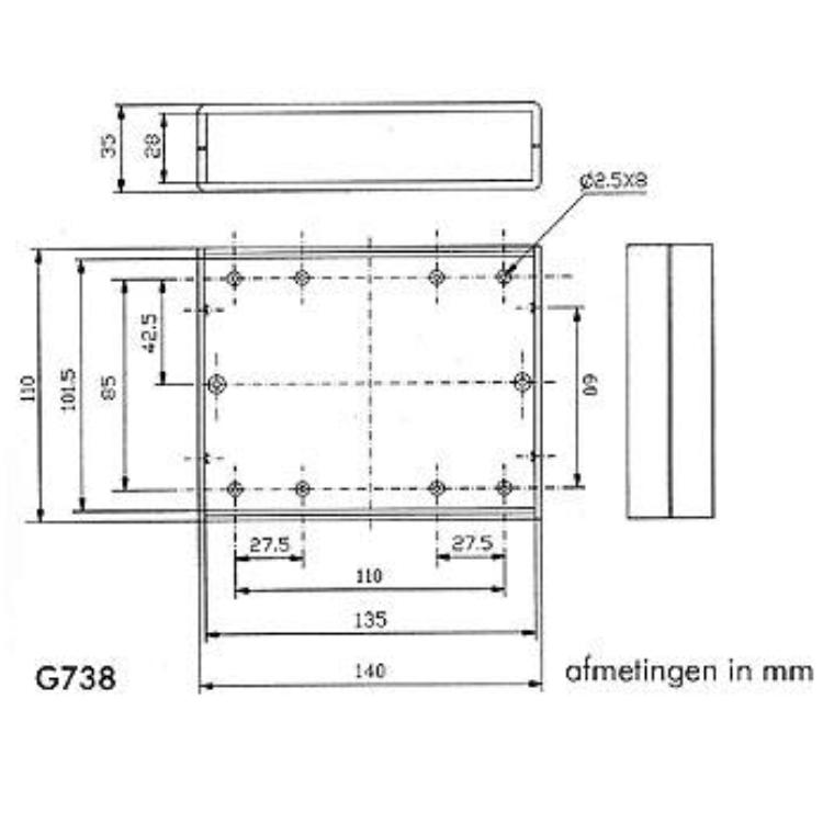 Produktfoto 2