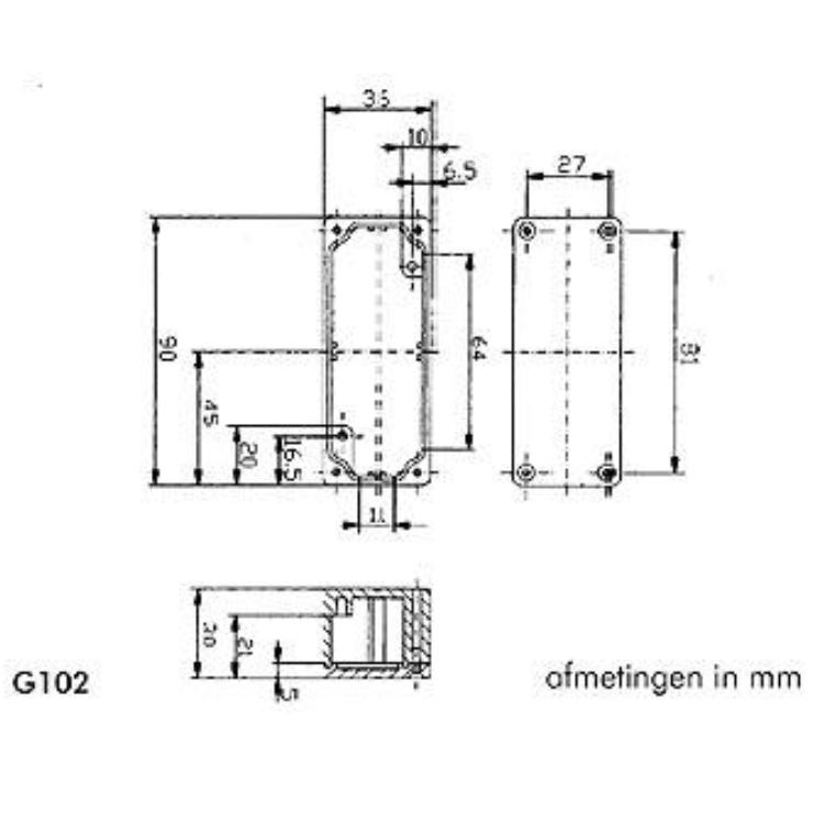 Produktfoto 2
