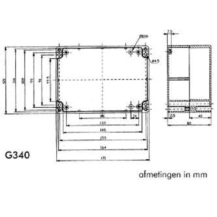 Produktfoto 3