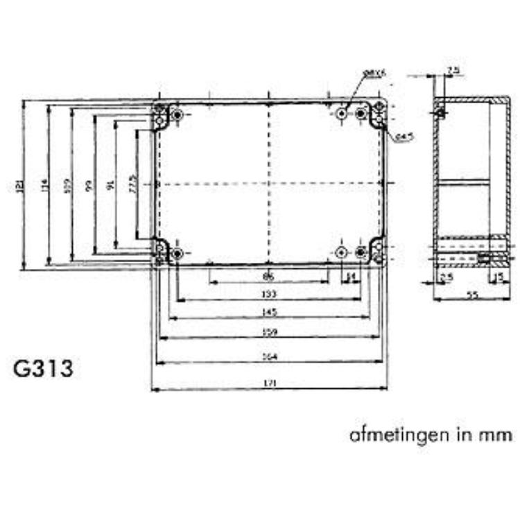 Produktfoto 3
