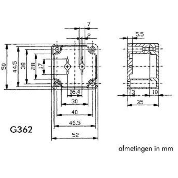 Produktfoto 3