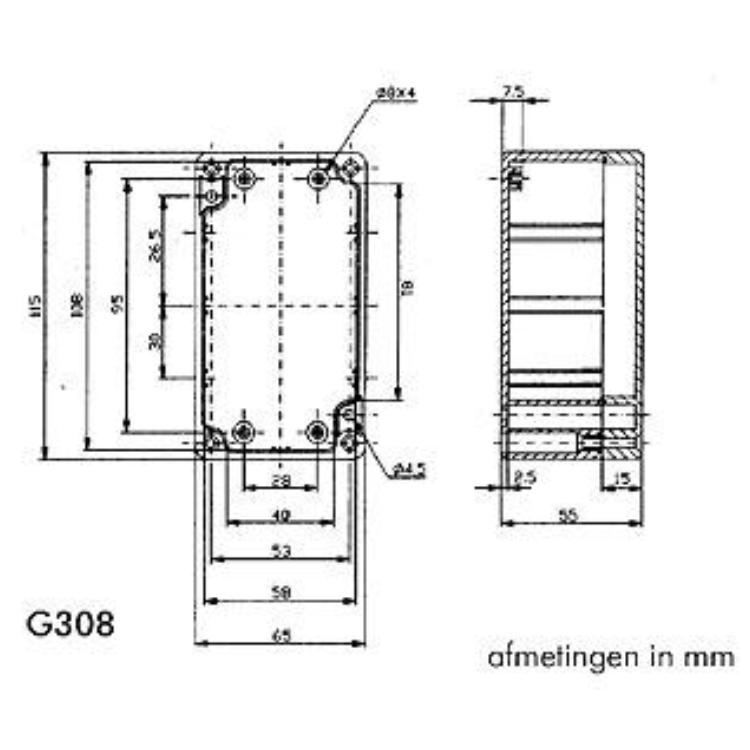 Produktfoto 3