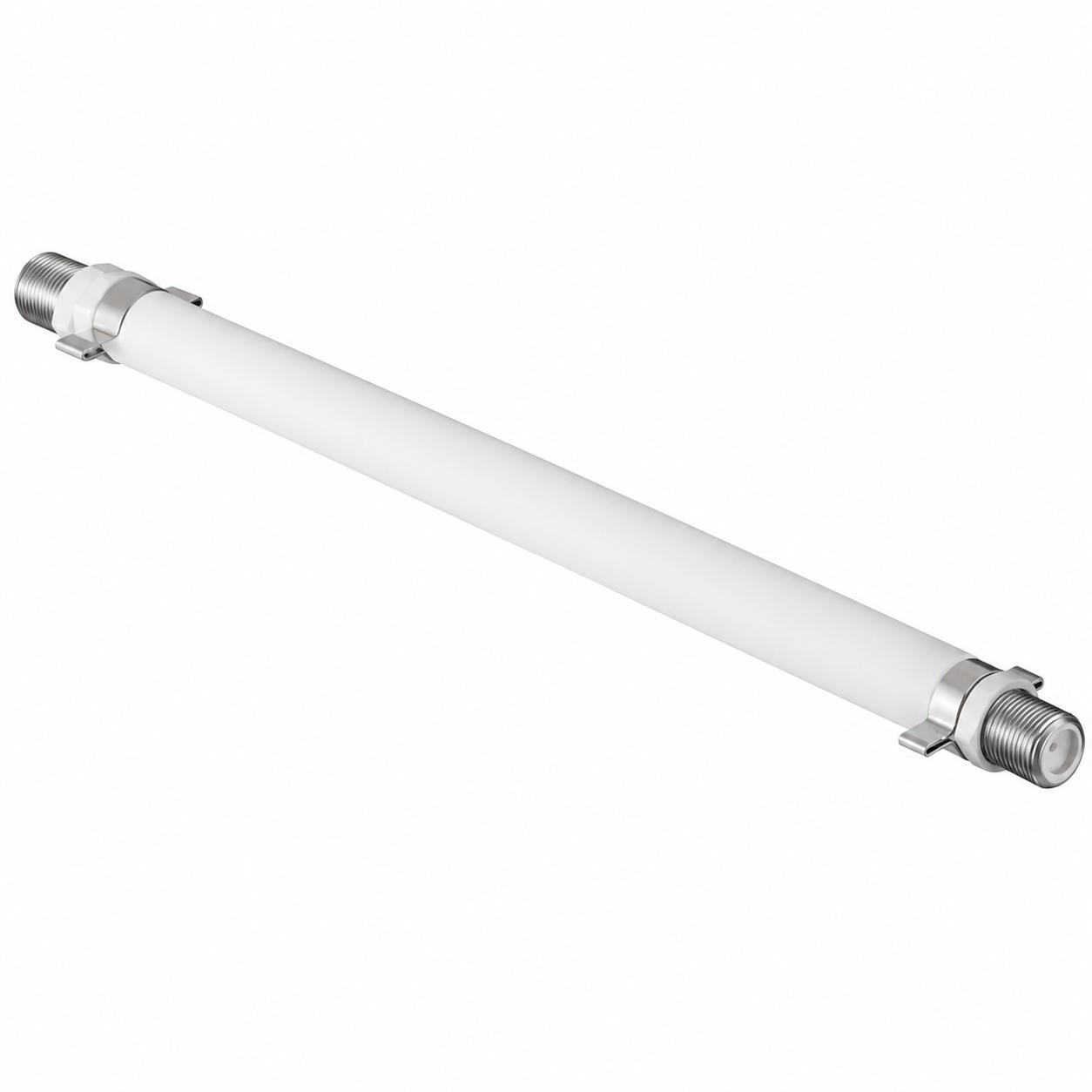 Produktfoto 1