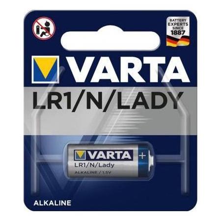 Produktfoto 1