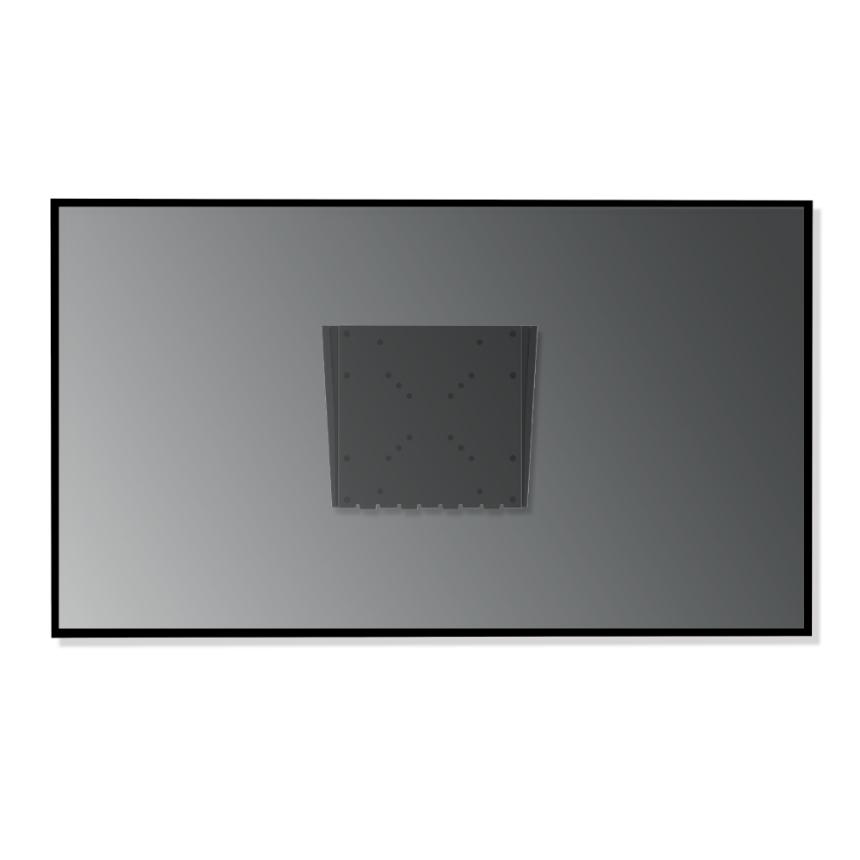 Produktfoto 4