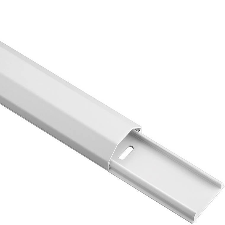 Produktfoto 2