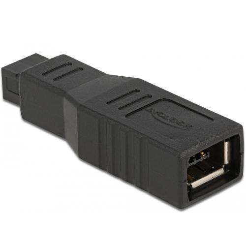 Produktfoto 2
