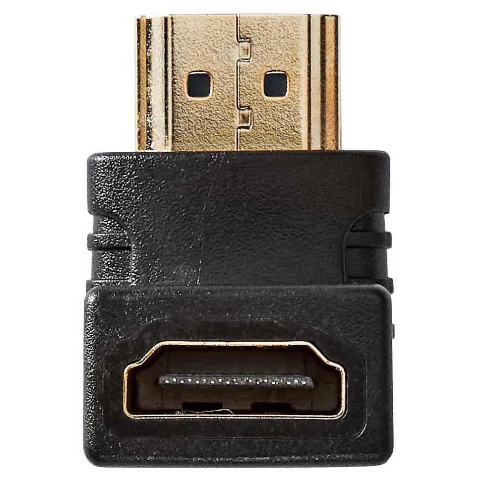 Produktfoto 2