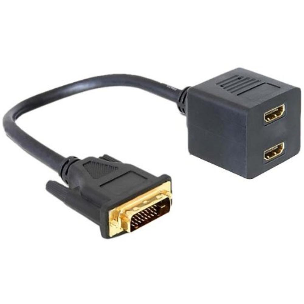 Produktfoto 3