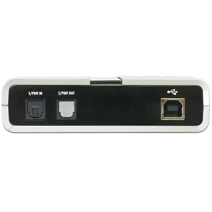 Produktfoto 4