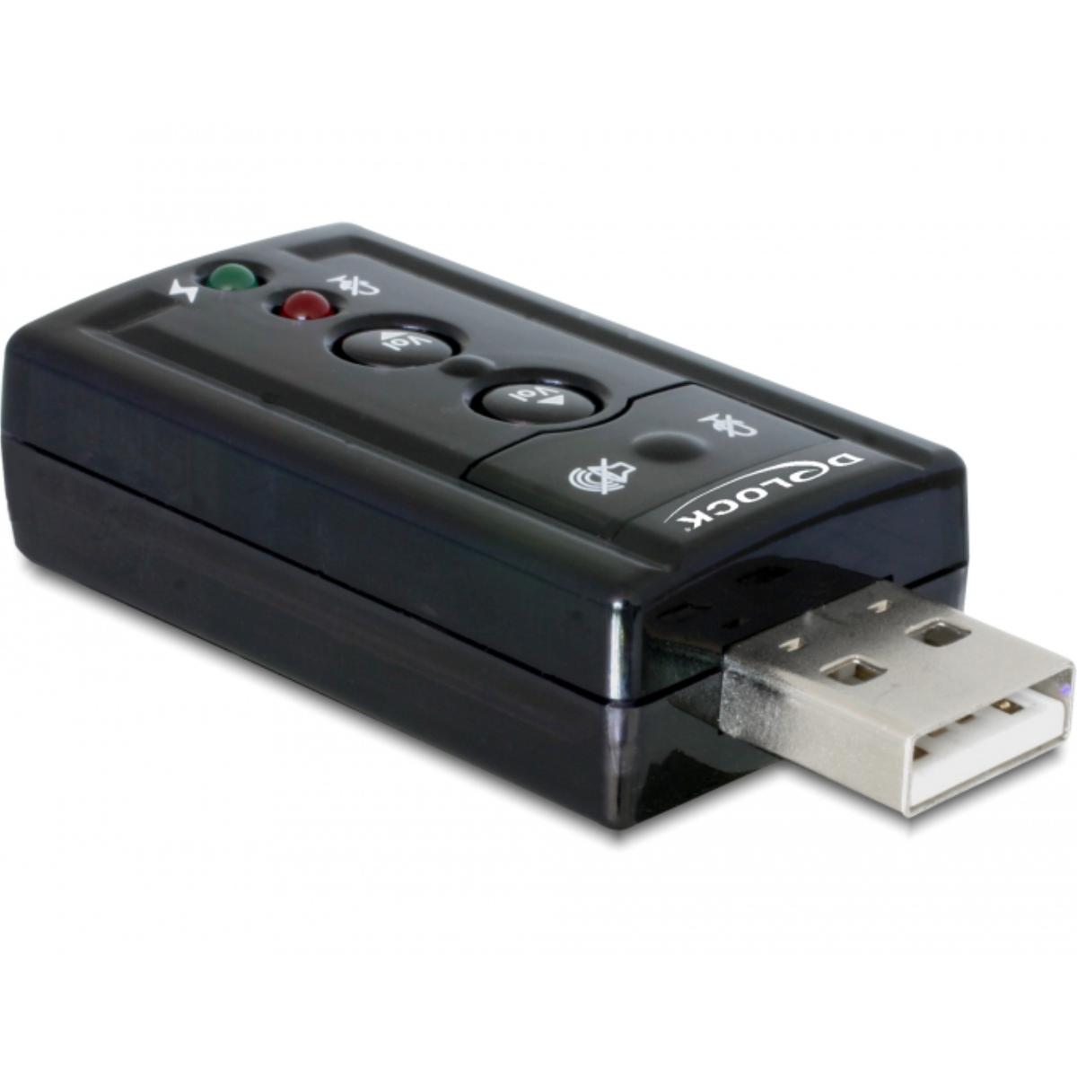 Produktfoto 2