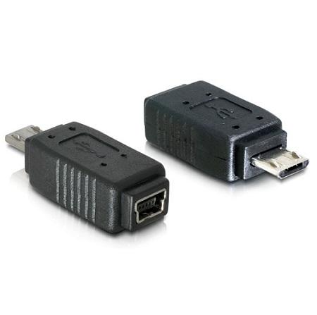 Produktfoto 1