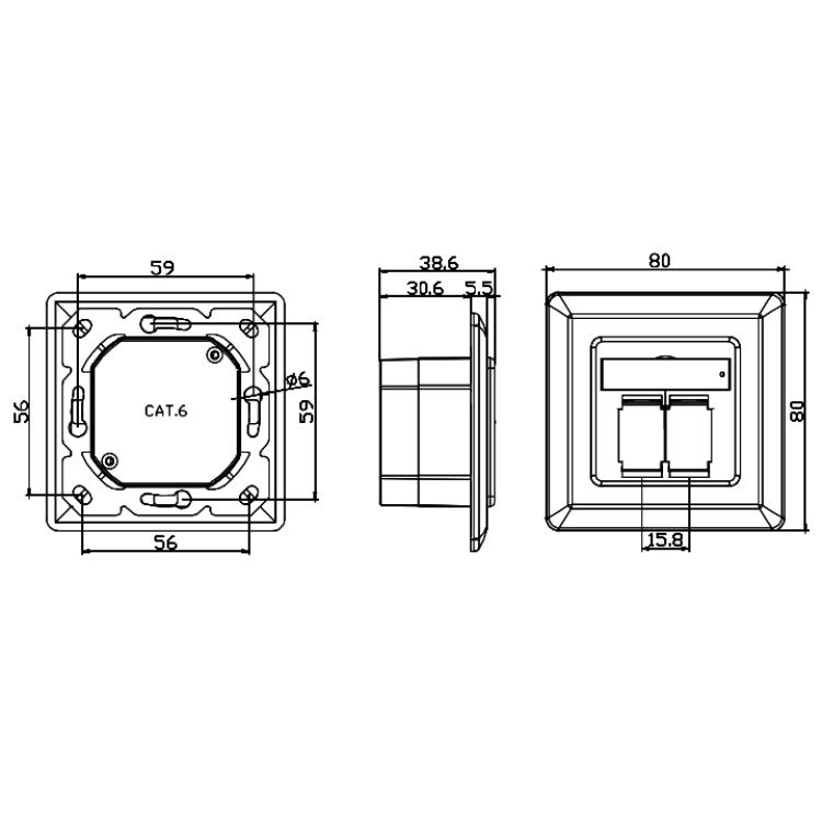Produktfoto 5