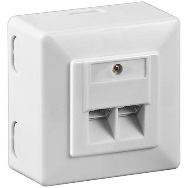Produktfoto 1