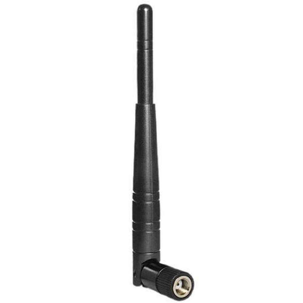 Produktfoto 1