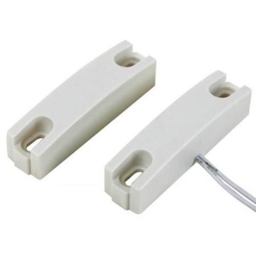 Produktfoto 1