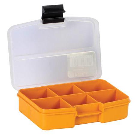 Produktfoto 2
